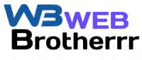 https://webbrotherrr.com/